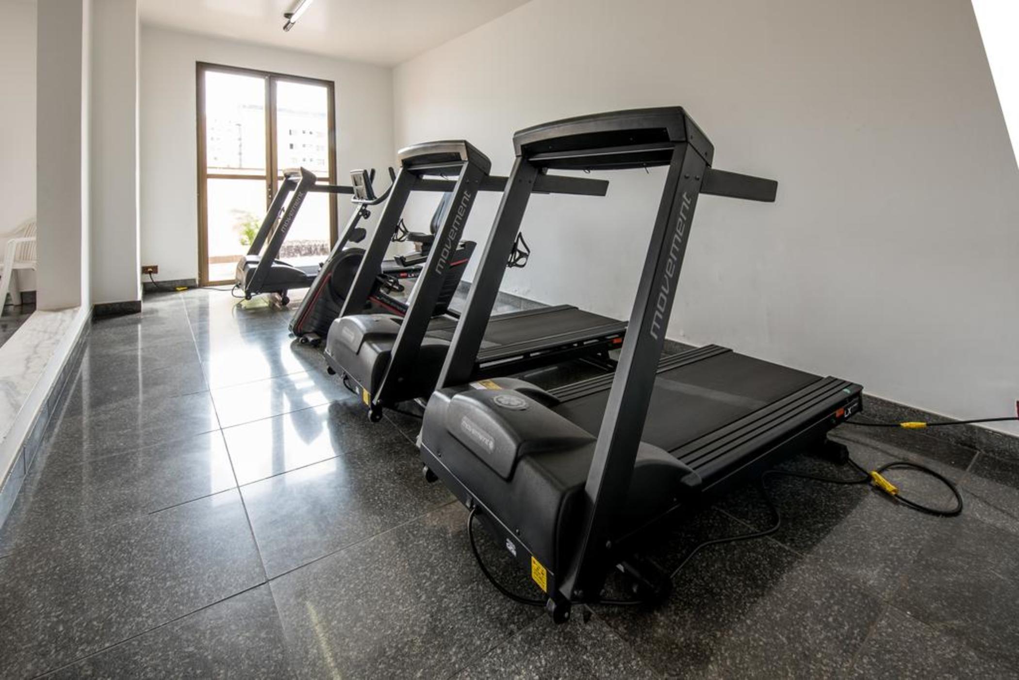 Hotel Carlton Plaza Poços de Caldas المظهر الخارجي الصورة