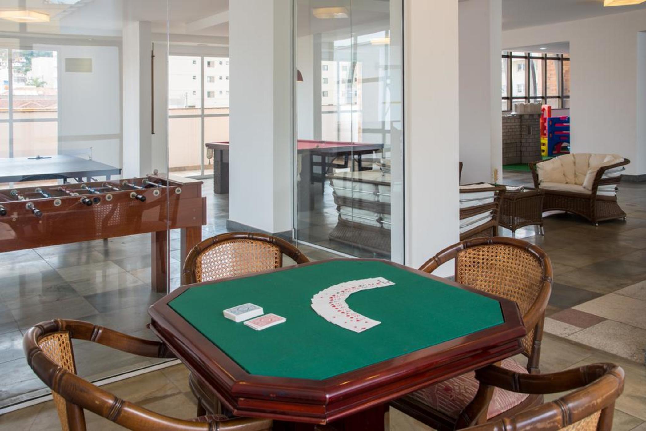 Hotel Carlton Plaza Poços de Caldas المظهر الخارجي الصورة