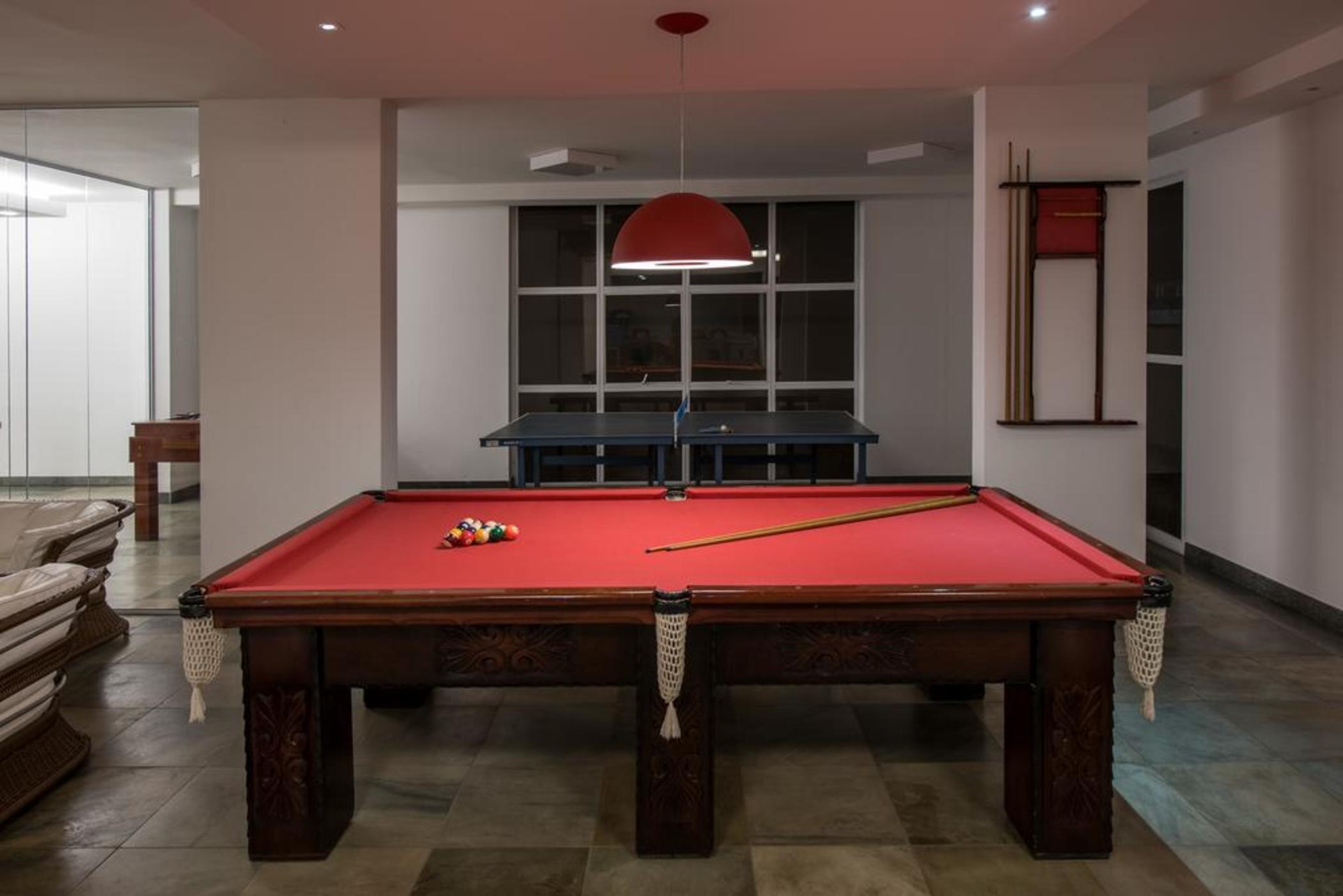 Hotel Carlton Plaza Poços de Caldas المظهر الخارجي الصورة
