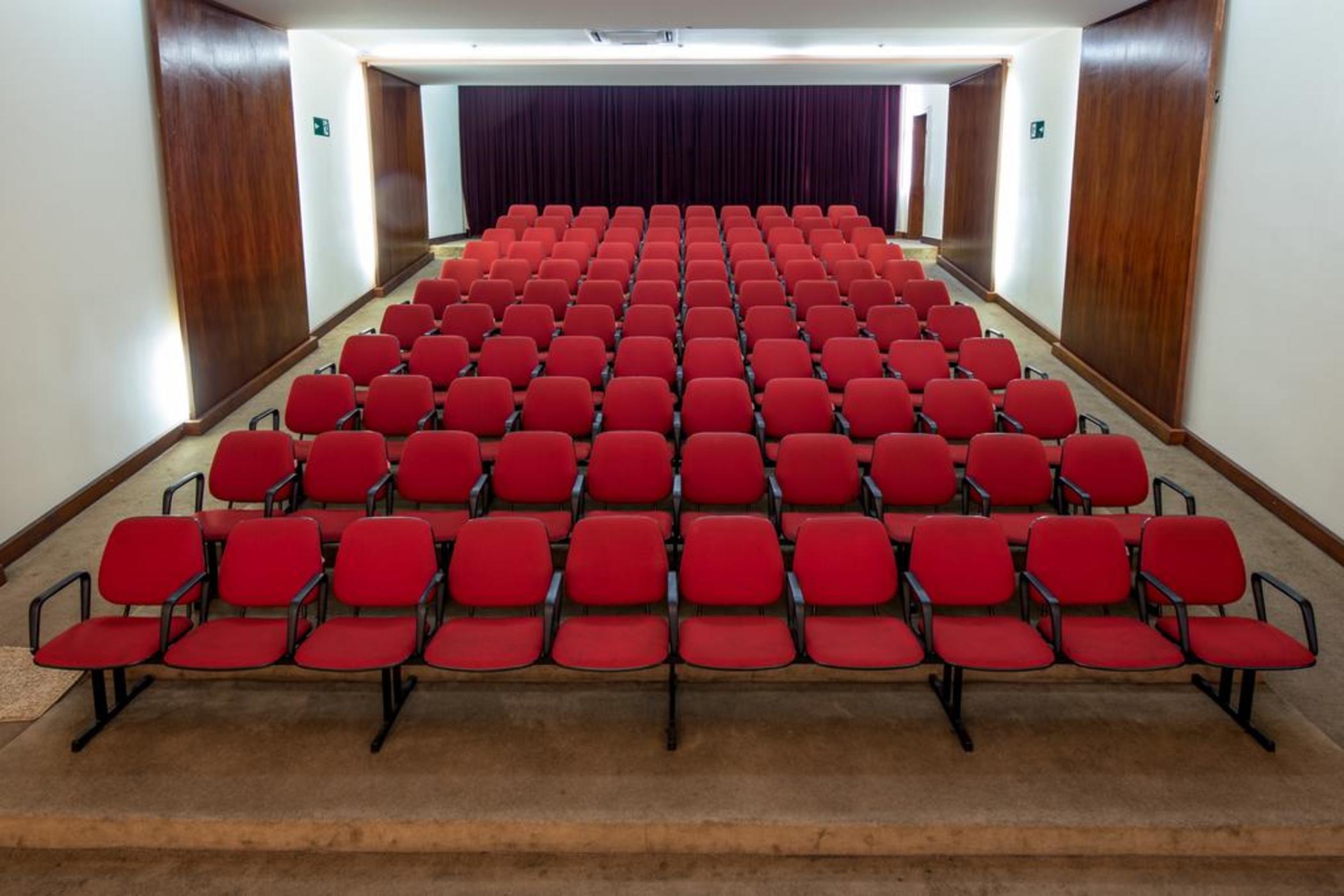 Hotel Carlton Plaza Poços de Caldas المظهر الخارجي الصورة
