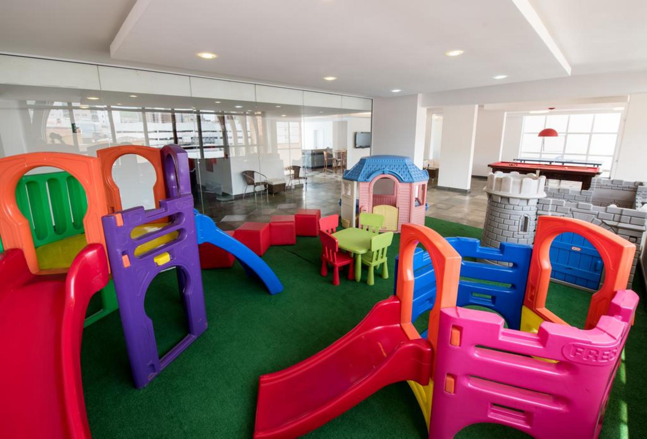 Hotel Carlton Plaza Poços de Caldas المظهر الخارجي الصورة